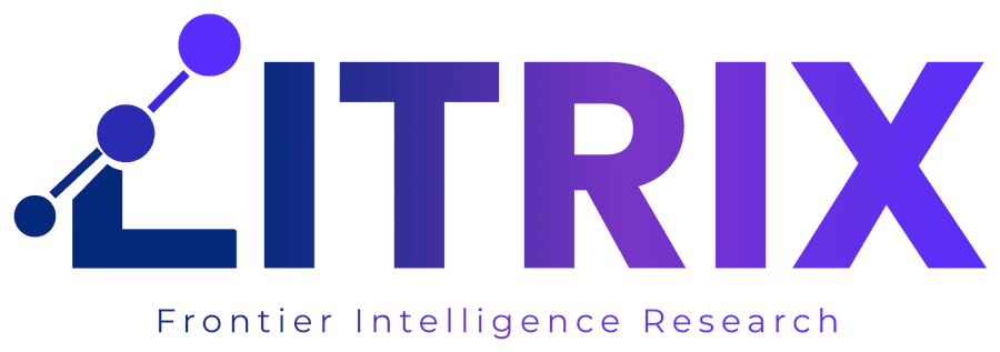 LITRIX